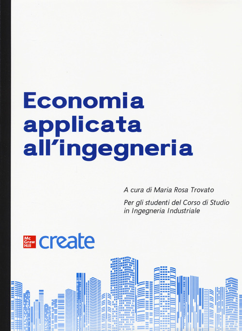 Economia applicata all'ingegneria