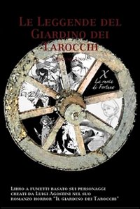 La Divina Commedia