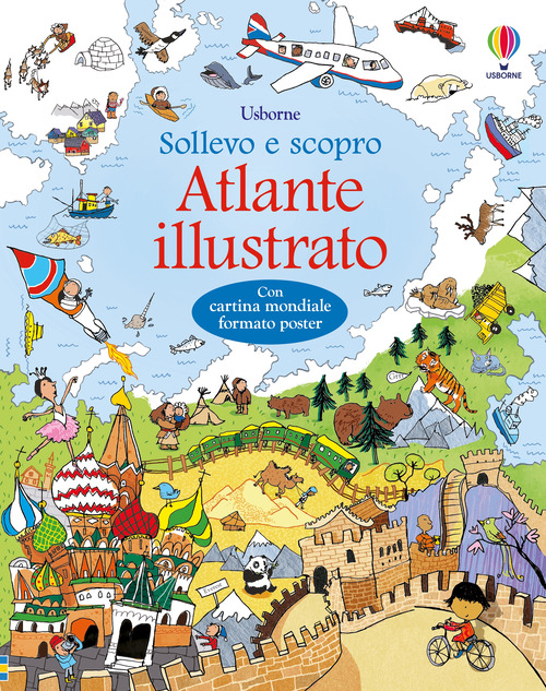 La Divina Commedia