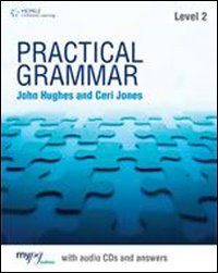 Practical grammar. With answers. Per le Scuole superiori. Volume Vol. 2