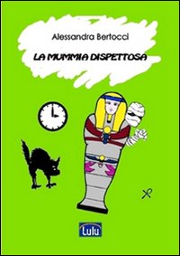 La Divina Commedia