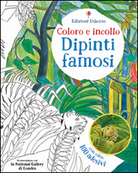 La Divina Commedia