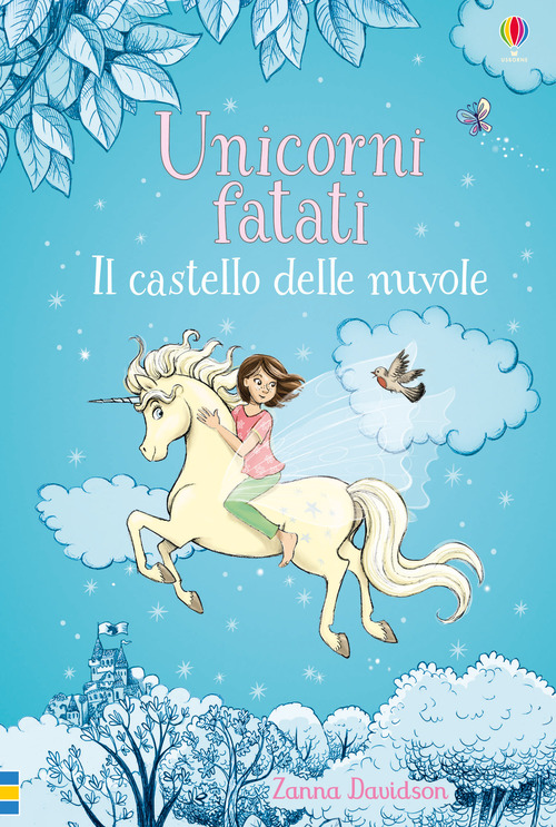 La Divina Commedia