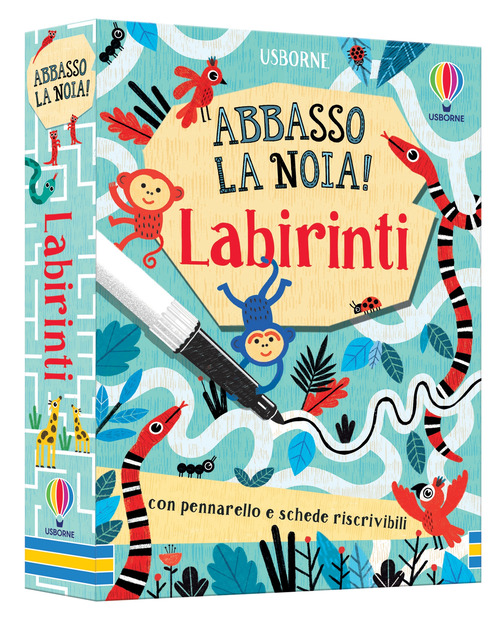 La Divina Commedia