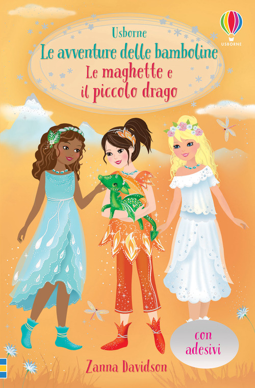 La Divina Commedia