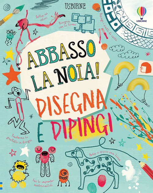 La Divina Commedia