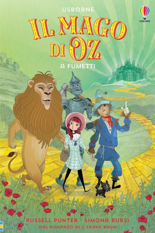 La Divina Commedia