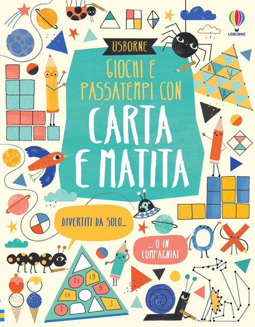 La Divina Commedia