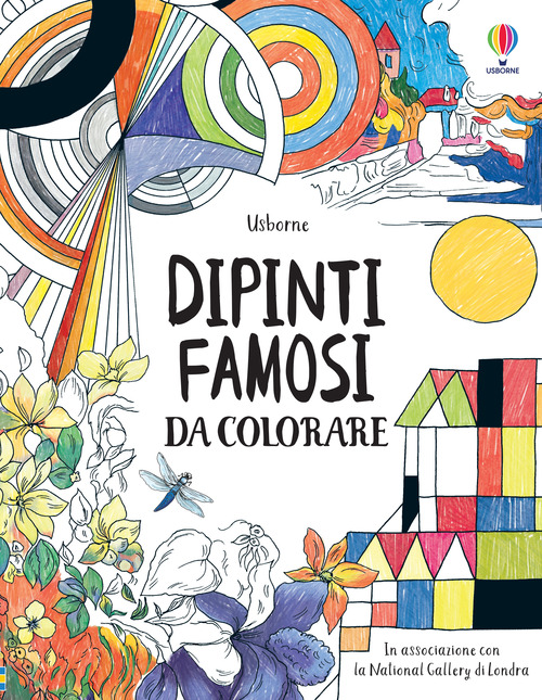 La Divina Commedia