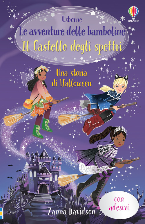La Divina Commedia