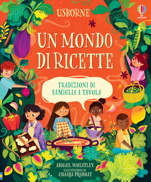 La Divina Commedia