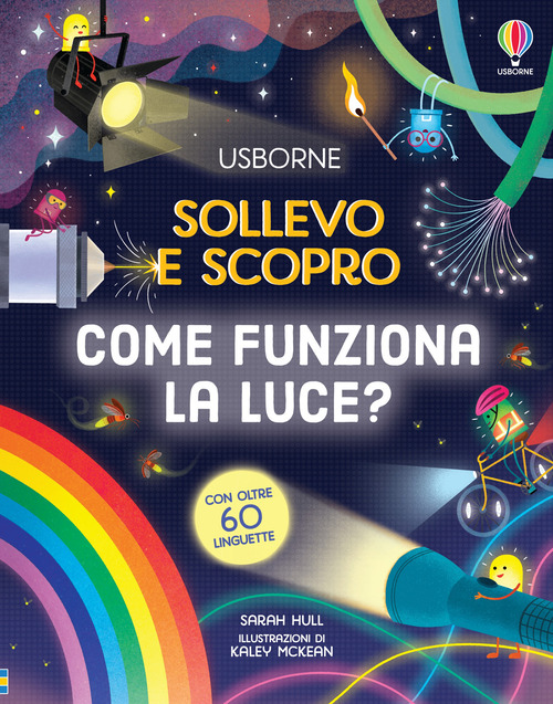 La Divina Commedia