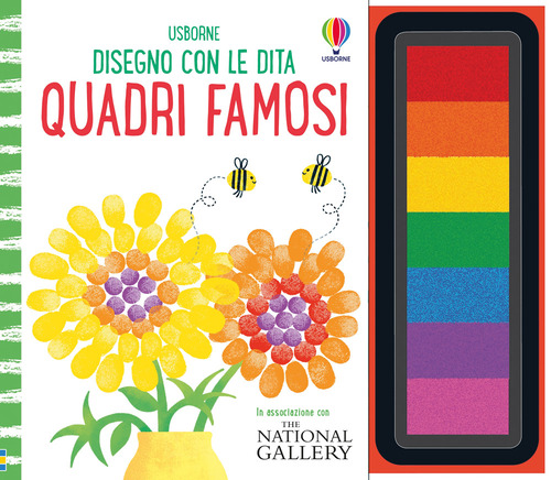 Quadri famosi