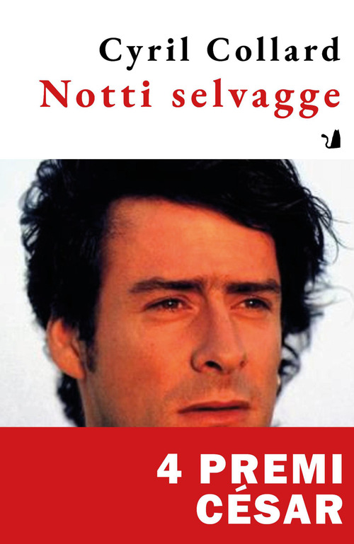 Notti selvagge