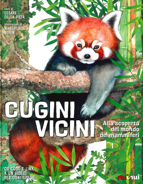 La Divina Commedia