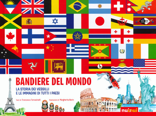 La Divina Commedia
