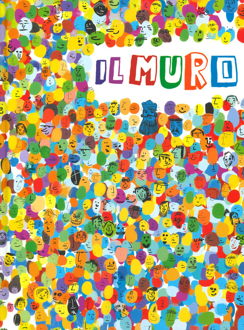 Il muro