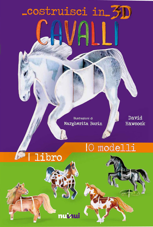 La Divina Commedia