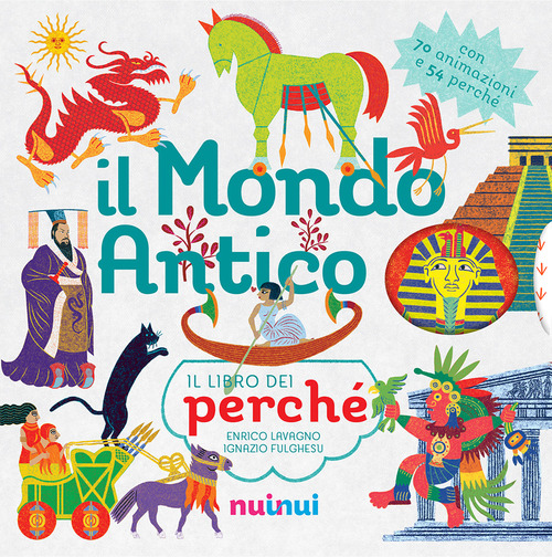 La Divina Commedia