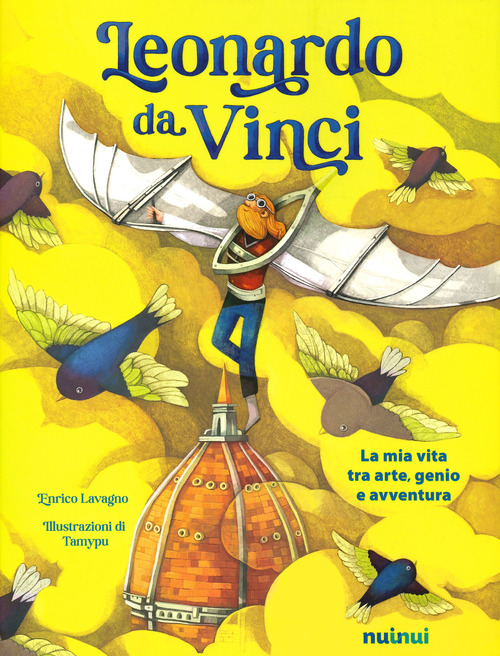 La Divina Commedia