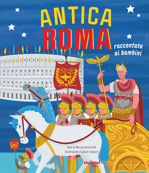 La Divina Commedia