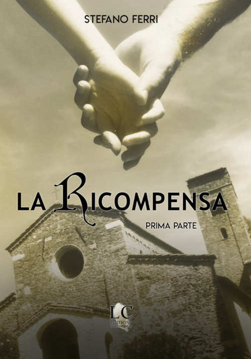La ricompensa. Volume Vol. 1