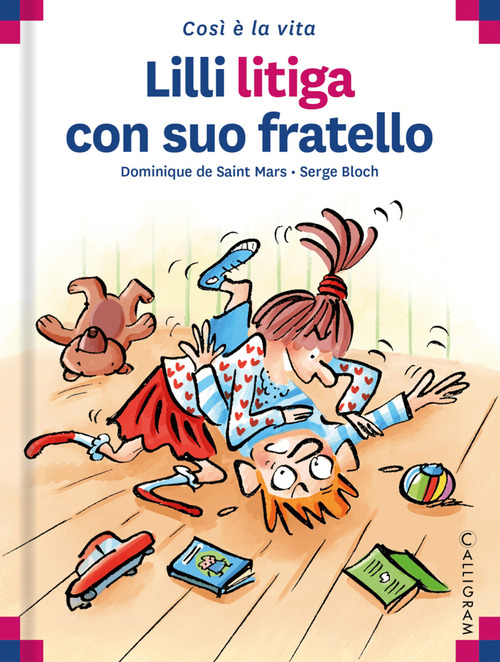 La Divina Commedia