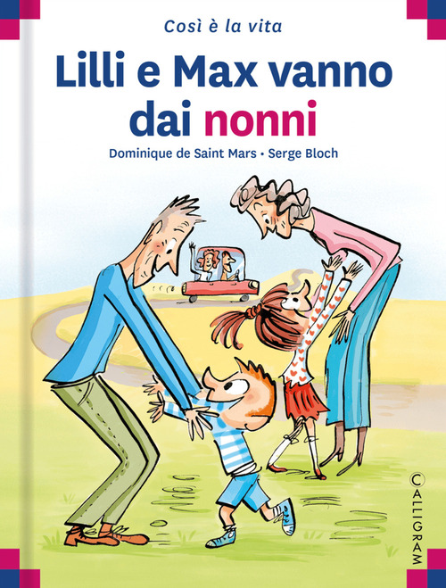La Divina Commedia