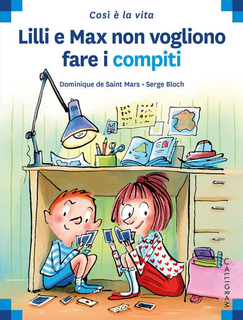 La Divina Commedia