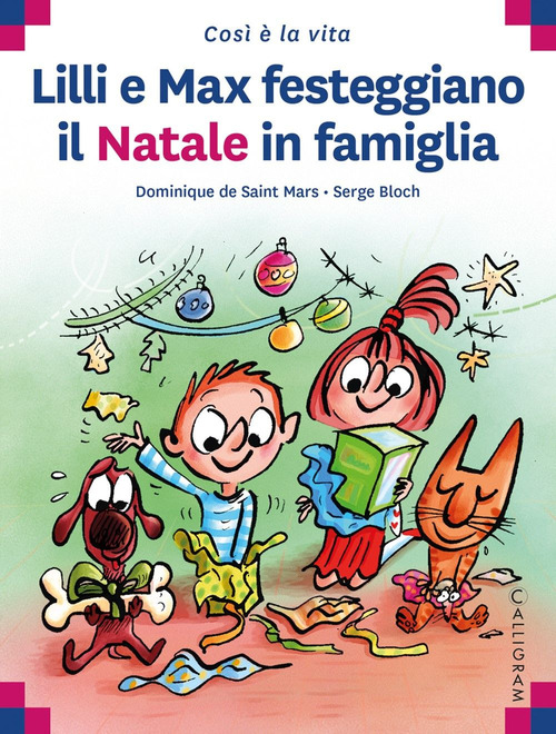 La Divina Commedia