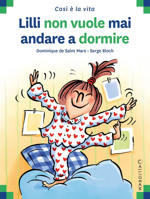 La Divina Commedia