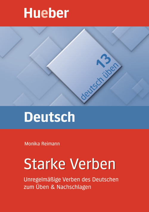 Deutsch üben. Per le Scuole superiori. Volume Vol. 13