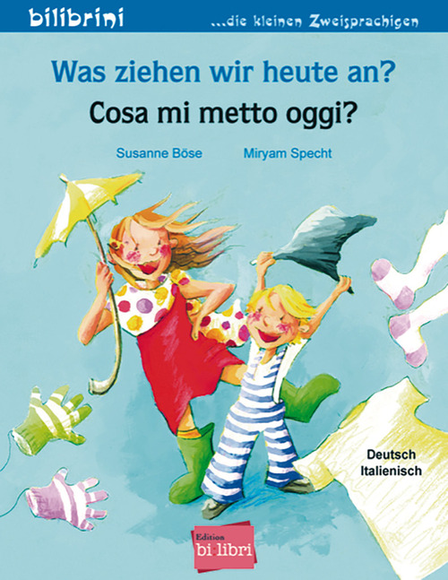 La Divina Commedia