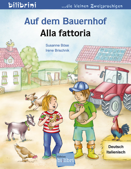 La Divina Commedia
