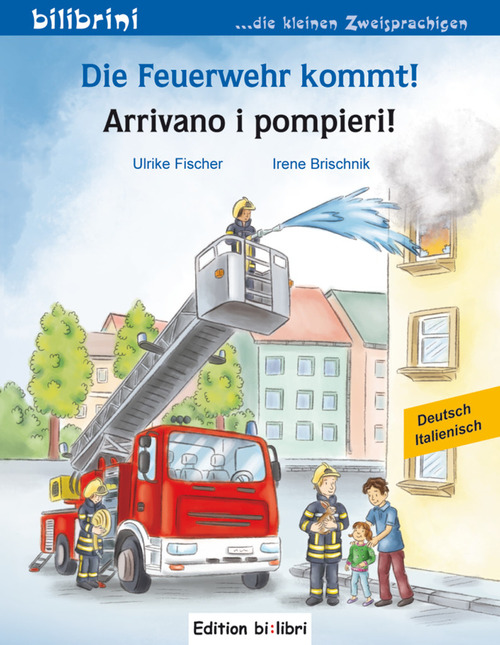 La Divina Commedia