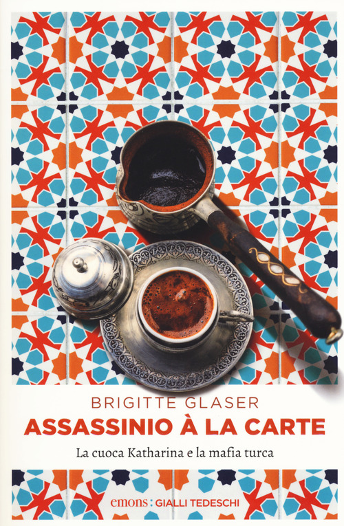 La Divina Commedia