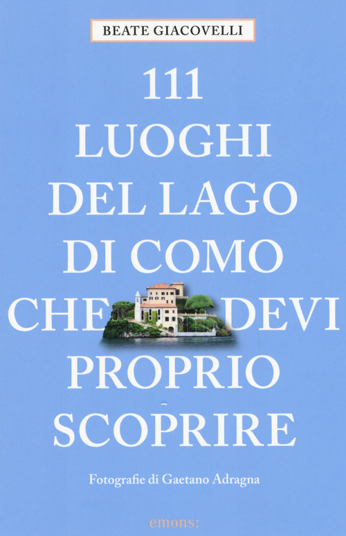 Foto non presente