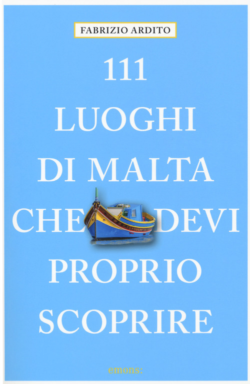 Foto non presente