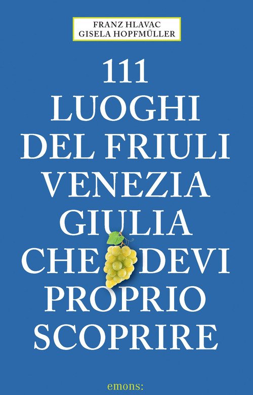 Foto non presente