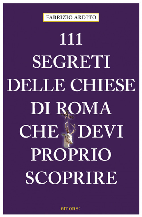 Foto non presente