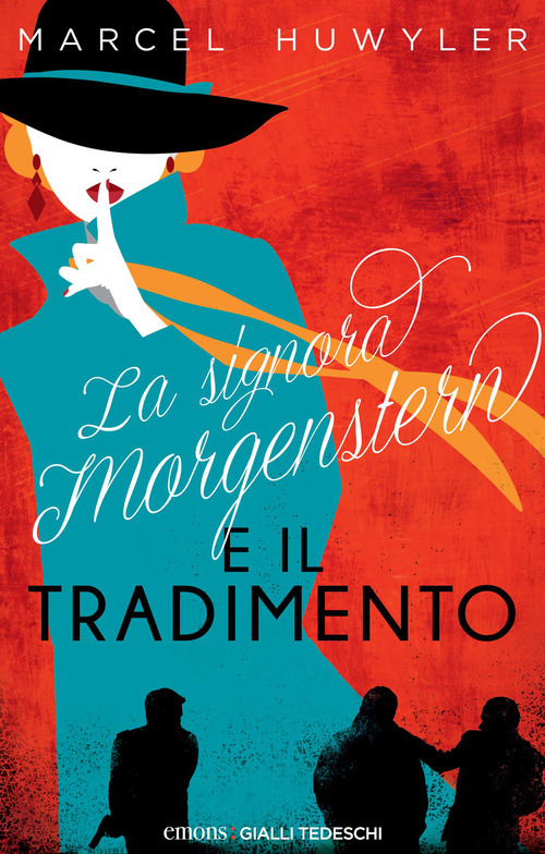 La Divina Commedia