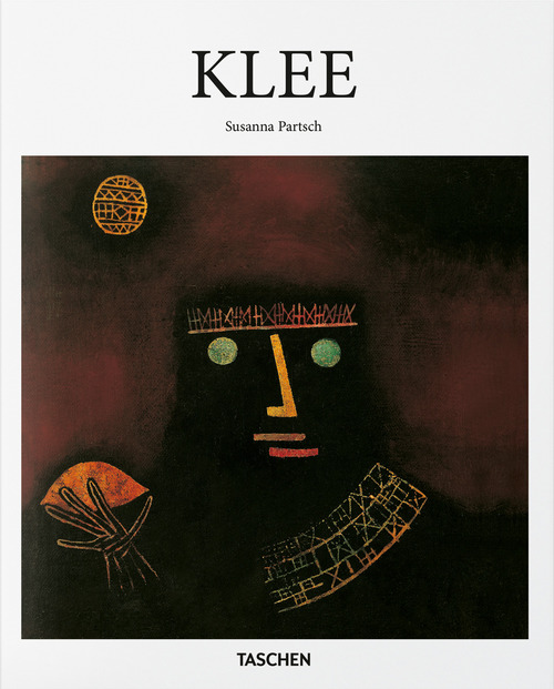 Klee. Ediz. inglese