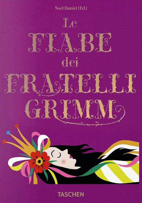 La Divina Commedia