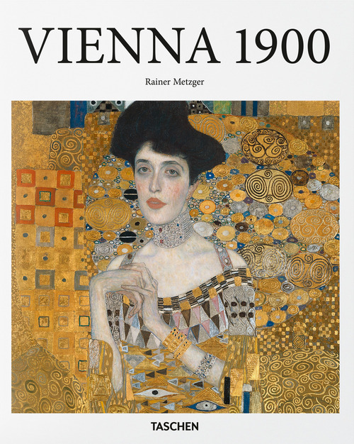 Vienna 1900. Ediz. inglese