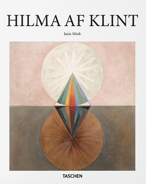 Hilma af Klint