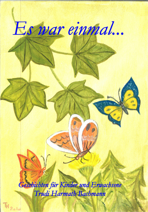 La Divina Commedia