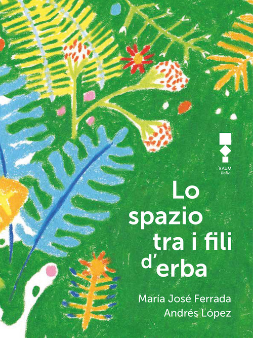 La Divina Commedia