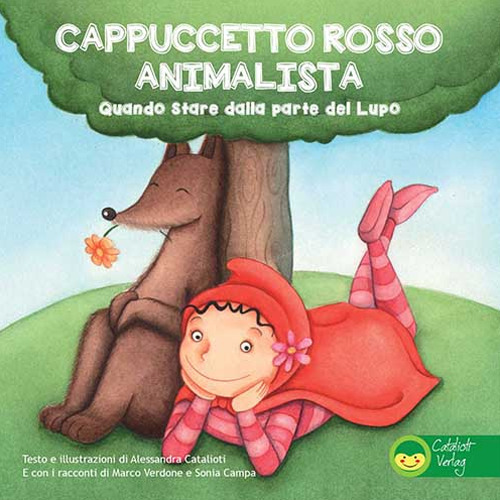 La Divina Commedia