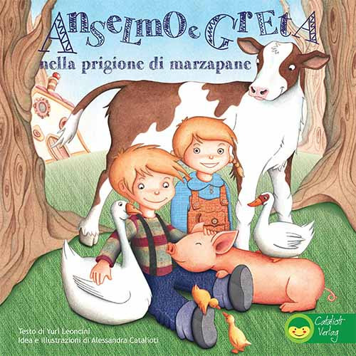 Foto non presente