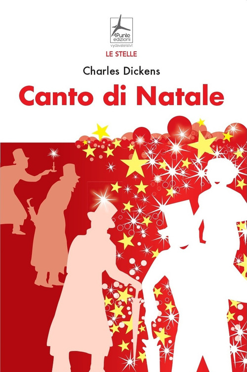 La Divina Commedia